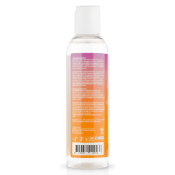 Easyglide Lubrifiant Eau sans Glycérine Easyglide - 150mL